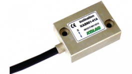 KAS901-01A, Inclination sensor, Kelag