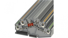 3210403, Terminal block PTTBS blue, 0.14...2.5 mm\x1a, 3210403, Phoenix Contact