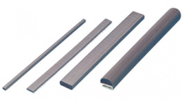 4071AB51K03937, EMC seal, rectangular, Laird