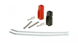 6344, Auxiliary Kit, Anderson Power Products
