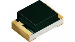 SFH 3711, Phototransistor 570 nm 20 mA 5.5 V 0805, Osram Opto Semiconductors