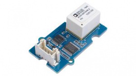 101020672, ADIS16470 6-Axis Digital Accelerometer and Gyroscope, Seeed