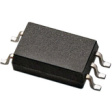 EL1116(TA)-VG Optocoupler SOP-5L