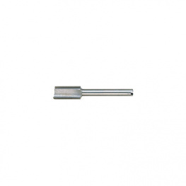 29 028, Slot cutter 6.5 mm, Proxxon