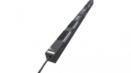 EMIB03, Rack PDU Metered G3, MGE UPS SYSTEMS