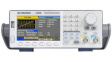 BK4053B Dual Channel Function / Arbitrary Waveform Generator