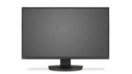 60004302, Monitor, 3840 x 2160, 16:9, 27^, LED, NEC