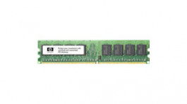 593907-B21, Memory DDR3 SDRAM DIMM 240pin 2 GB, HP