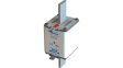 315NHG2B-400 Fuse link 315 A NH2