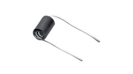 7427501, Wurth Elektronik 7427501 Ферритовые шайбы, WURTH Elektronik