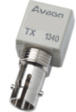 HFBR-2416MZ Fiber Optic Transmitter / Receiver
