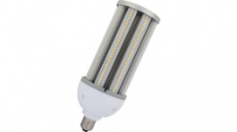 80100036299, LED lamp E27, Bailey