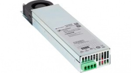 N6791A, Electronic Load Module 60V 20A 100W, Keysight