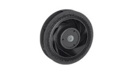 RER140-22/14N/2TDP, Blower DC 140x140x42.4mm 24V 225m3/h RER TD Series, Ebmpapst