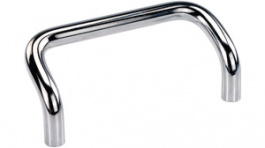 3270.6452, Handle Handle, 120 x 12 x 60 mm, 750 N, Mentor
