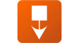 BV1001A BenchVue Test Flow App
