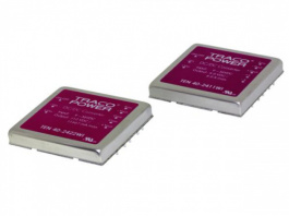 TEN 40-4813WI, Traco Power