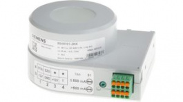 5SV8701-2KP, Current Transformer 80 A 500 A IP20, Siemens