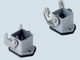 CKA 03 I, CKA 03 I, ILME