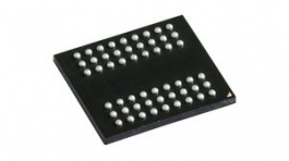 AS4C16M16SA-6BINTR, DRAM 256MB 5ns TFBGA-54, ALLIANCE