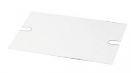 26532720N, Pre-Cut Thermal Pad - Crouzet GN Series, Crouzet