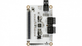 TMC5062-EVAL, Stepper Driver Evaluation Board 5...20 VDC&nbsp;&nbsp; 0.76&nbsp;&nbsp;A, Trinamic