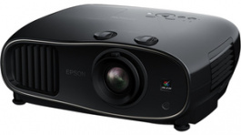 EH-TW6600, Epson projector, Epson