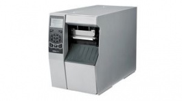 ZT51042-T0E0000Z, Industrial Label Printer, 305mm/s, 203 dpi, Zebra