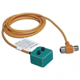 UB-PROG2, Programming device for UB...18GM..., PEPPERL+FUCHS