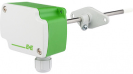 EE150-M1A3, Moisture/temperature measuring transducer, E+E Elektronik