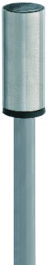 DW-AD-603-065-120, Inductive sensor, Contrinex