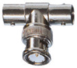HZ26 T-Adapter BNC