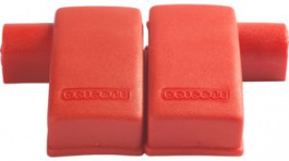 HCF105L, Left Cable Entry Fuse Holder Cover, iMaxx Companies