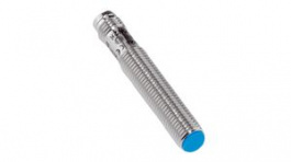 IME08-03BPSZT0S, Inductive Sensor 3mm PNP 200mA, SICK