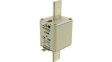 315NHG2B Fuse link 315 A NH2