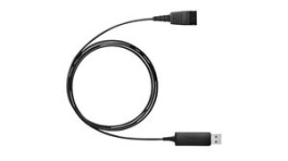 230-09, Jabra Link 230 Adapter, Jabra