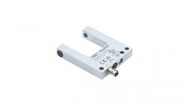 OG030U.R-GW1O.7VL, Optical Fork Sensor with IO-Link 30mm Push-Pull, BAUMER