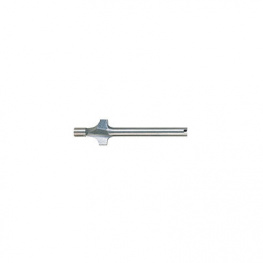 29 036, Core box bit 3.2 mm, Proxxon