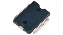 VN808CMTR-E, Driver; high-side; 700мА; Каналы: 8; PowerSO36; 10,5?45В, STM