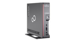 VFY:G9010P15AMIN, Notebook, Esprimo G9010, Fujitsu