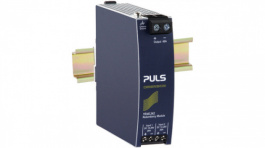 YR40.242, Redundancy Module Industrial Power Supplies 124 mm DIN Rail Mount, PULS