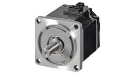 R88M-1M40030H-BS2, Двигатель: сервомотор; с энкодером; 400Вт; 230ВAC; Серия: R88M, Omron