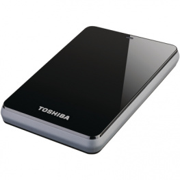 HDTC720EK, HDD STOR.E Canvio 2000 GB, Toshiba