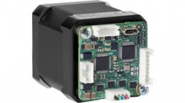 PD42-3-1241-CANOpEn, Stepper Motor Unit 0.4Nm NEMA 17 1.8°, Trinamic