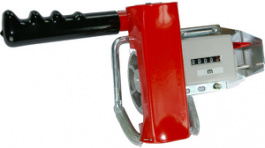 142744, Cimco Cable Length Measuring Device, -