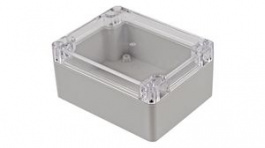 RZ0212C, Корпус: универсальный; Х: 90мм; Y: 115мм; Z: 55мм; Ritec; IP65, Hammond