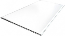 6050, LED panel light, V-TAC
