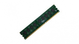 RAM-4GDR3-LD-1600, Memory DDR3 SDRAM DIMM 240pin 4 GB, Qnap