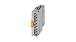 1088130, Remote I/O Module 3DI, Axioline Smart Element, 24V, Phoenix Contact