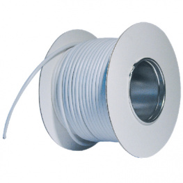 AZ6360, Alarm cable 50 m, ABUS